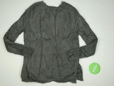 mohito bluza: Sweter damski, rozmiar M — 3