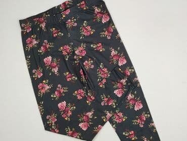 stradivarius leginsy: Janina, Legginsy rozmiar XL — 1