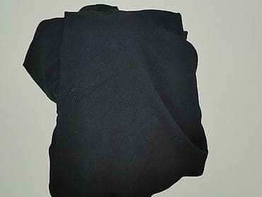 obsessive polska: S.Oliver, Bluzka damska, rozmiar 2XL — 6