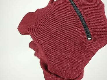 Ubrania damskie: Bershka, Golf damski, rozmiar S — 5