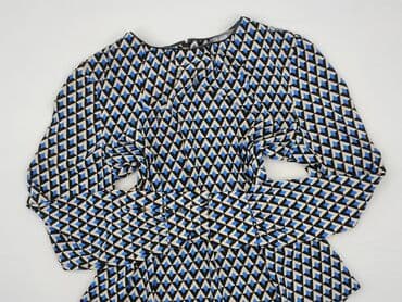 agatex bluzki: Orsay, Bluzka damska, rozmiar XL — 1