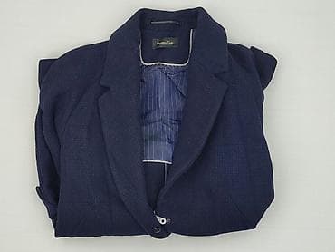 my second hand: Massimo Dutti, Trencz damski, rozmiar 2XL — 6
