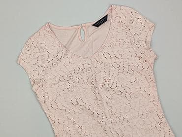 fred perry: Dorothy Perkins, Bluzka damska, rozmiar L — 1