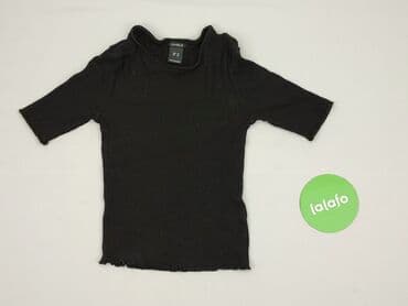bluzki pod marynarkę plus size: Lindex, Women's blouse, size XS (EU 34) — 2
