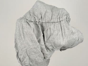 ubrania pl: Esmara, Sukienka damska, rozmiar M — 7