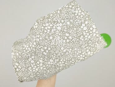 bluzki wyszczuplające sylwetkę: TU Woman, Top damski — 6