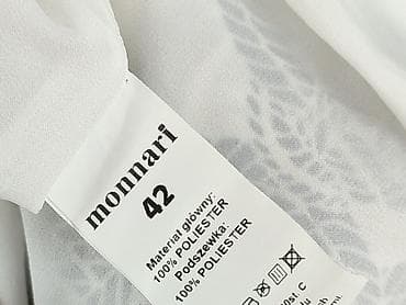 monnari sukienki boho: Monnari, Sukienka damska, rozmiar XL — 4