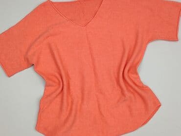 bluzy paliona: Bluzka damska, rozmiar 3XL — 1