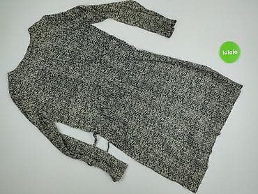 noa noa bluzki: Noa Noa, Sukienka damska, rozmiar M — 3