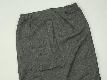 Canda, Spódnica damska, rozmiar XL