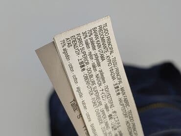 t shirty massimo dutti: Massimo Dutti, Kurtka przejściowa damska, S — 6