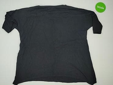 mango czat: Bluzka damska, rozmiar One size — 3