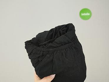 kurtki wiosenne hm: H&M Divided, Sukienka damska, rozmiar XS — 5