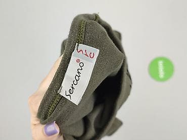 moro cargo: T-shirt damski, rozmiar S — 4