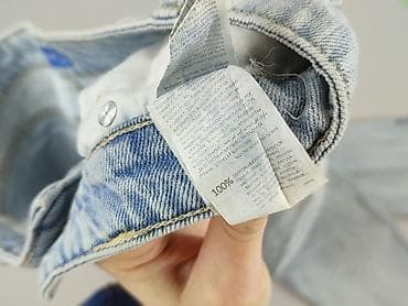 star raw jeans: Denim, Jeansy damskie, rozmiar M — 5