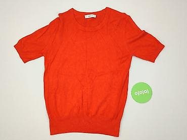 object swetry: Zara, Sweter damski, rozmiar L — 2