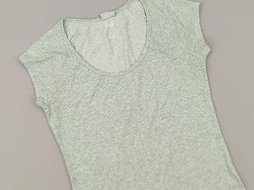 nike decathlon: Decathlon, T-shirt damski, rozmiar M — 2