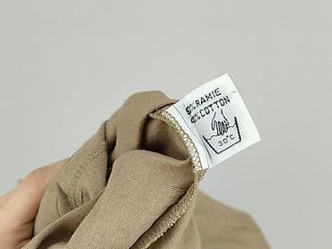 Woman, Women`s shirt, size S at lalafo.pl — 5 Woman, Women`s shirt, size S — 5