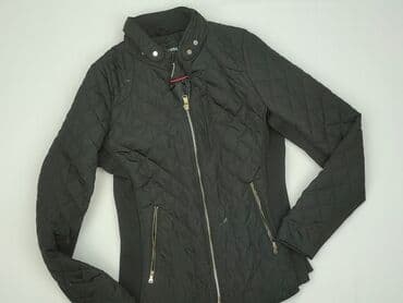 купити куртку в польщі жіночу: Tom Rose, Women`s lightweight jacket, size M (EU 38) — 1