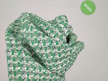 primark fleeces: Primark, Szorty damskie, rozmiar M — 7