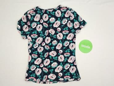 koszule marks spencer: Marks & Spencer, Футболка жіноча, розмір S — 4