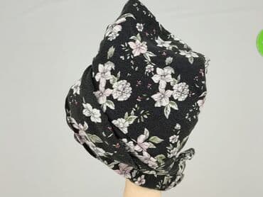 sinsay t shirty basic: Sinsay, Koszula damska, S — 6