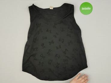 Topy: Top damski — 2