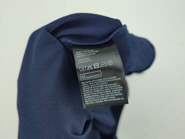 Sukienki: H&M, Sukienka damska, rozmiar M — 5