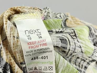 bluzki bmw: Bluzka damska, rozmiar M — 5