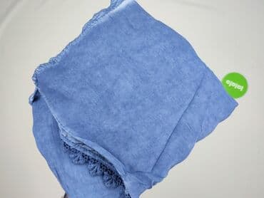 bluza cecil: Denim, Bluzka damska, rozmiar 2XL — 4