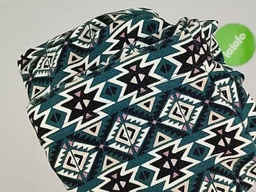 spódnice basic ciazowa: FB Sister, Spódnica damska, rozmiar L — 6