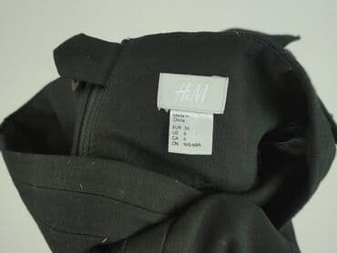 rajstopy od h m: H&M, Spódnica damska, S — 4