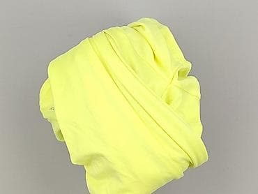 dresy odblaskowe: Active, T-shirt damski, rozmiar L — 6