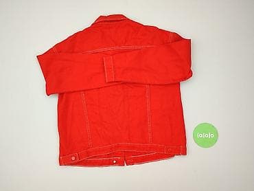 human nature kurtka: Cropp, Kurtka jeansowa damska, rozmiar M — 3