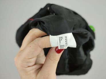 Жінкам: Парка жіноча, M — 5