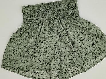 Shein, Shorts for women, size M
