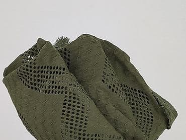 amisu jacket: Bluzka damska, rozmiar M — 5