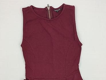 Topshop, Top damski, rozmiar S