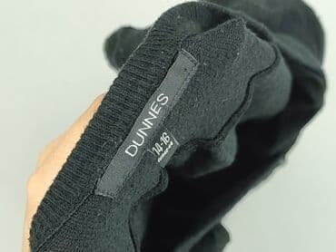 c a kurtka puchowa damska: Kardigan damski, rozmiar 2XL — 4