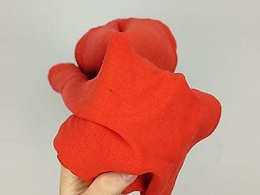 phase eight bluzki: Phase Eight, Top damski, rozmiar XL — 5