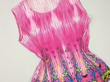Blouses: Women's blouse, size XL (EU 42)