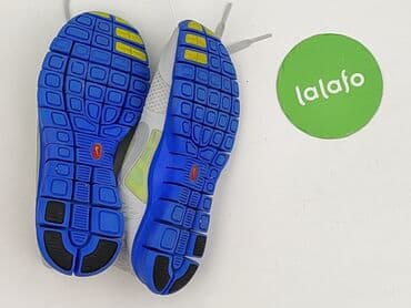 kapcie minecraft ccc: Nike, Sneakersy dla mężczyzn, rozmiar 39 — 3