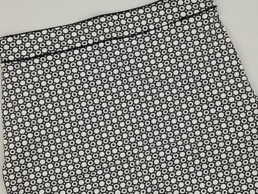 Solar, Spódnica damska, rozmiar M