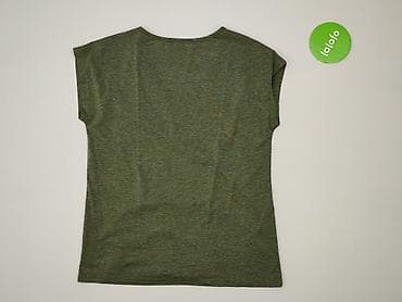 mango t shirty basic: T-shirt damski, rozmiar One size — 3