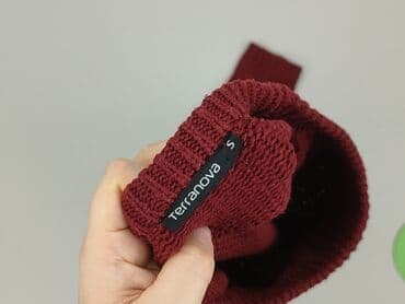 wzór na sweter piórkowy: Terranova, Sweter damski, S — 4