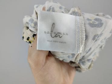 ella butik: Laurella, Sukienka damska, rozmiar M — 5