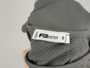 eqt support adv tenisówki i trampki: FB Sister, Top damski, rozmiar S — 4