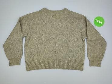 sweter mango: MNG, Sweter damski, rozmiar L — 3
