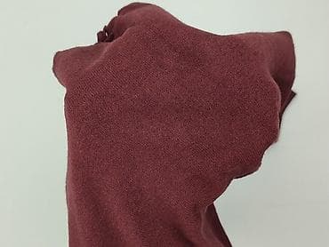 sweter rozowy: Bluza damska
, rozmiar 6XL — 5