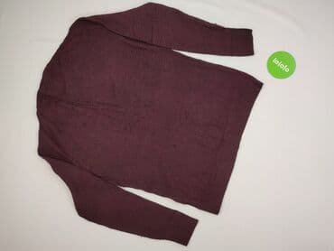 bluza soplica: Angelo Litrico, Sweter dla mężczyzn, rozmiar XL — 3